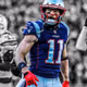bradyd23