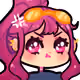 Doki_Backup