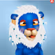 ivanchen_NFT