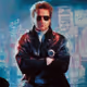 michaeldouglas
