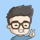 Fistbumpdraw