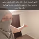 NftSneef