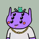 devsgot