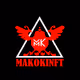 MakokiNFT