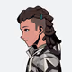 Charles-a