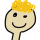 Joshe