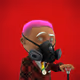 NFT_Chris