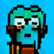 DanV2