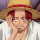 Strawhat-Z