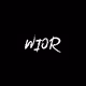 wior