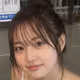 Noshien