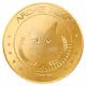 ArchienekoNFT