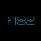 FI82