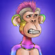 BillionairePunk