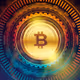 coiner580