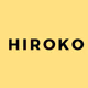 hiroko_draws