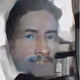 ARTO
