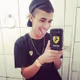 Ryckito