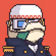 localjunki-e_e-th
