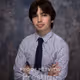 3xChamp
