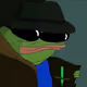 0x0259776376e725bfbfbc6d5d4ea7664e63abc1ff
