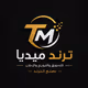 Good77