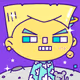 casey_hav