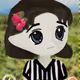 aneeb.eth