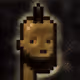 MaskedMan