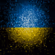 DarianKA