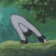 9tailz