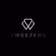 Tweezers-Hot