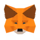 0x0262c16f7d2950eced0edd045f620ac656a5ac04