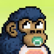CyKongz