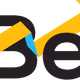 inbestprogram
