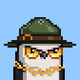 jakehdchoi