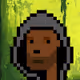 AE-Phunks