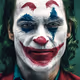 TheJokerPau