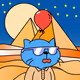 Doodly_Cats