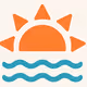 islandboiventures