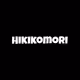 HikikomoriClub