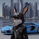 Dirt_Doc