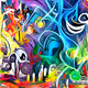 0x026746114ca0583703de44abd0eb3db409aafedc