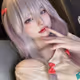 0x026761b6be58555f155785fcbe5c3b0a4c11353f