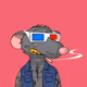 WkdBullish_Ape_Vault