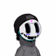 A_san