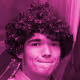 barneytheboibruv