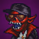 ZombiePass