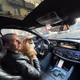 Anton_raik