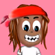 Moreaga